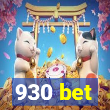 930 bet